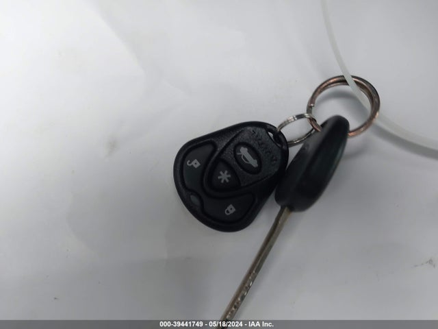 Toyota COROLLA L 2015 5YFBURHE2FP195051 Image 11