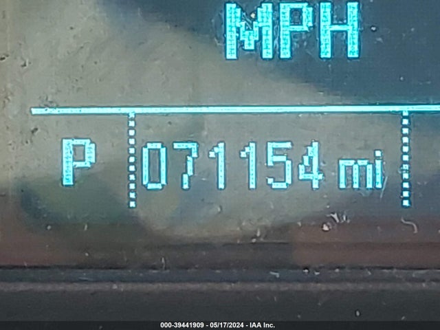 Chevrolet EQUINOX LT 2016 2GNALCEK5G6187834 Image 15