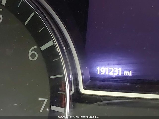Nissan Pathfinder Sv 2018 5N1DR2MN8JC606585 Image 7