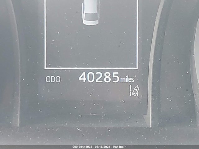 Toyota CAMRY LE 2021 4T1C11AK8MU577613 Image 16
