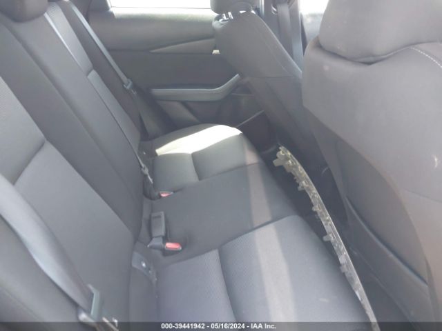 3MVDMAAL9MM215494 Mazda Cx-30 2.5 S