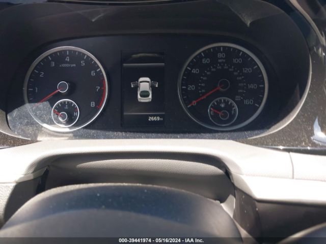 5XXG64J23RG256021 KIA K5 Gt-line