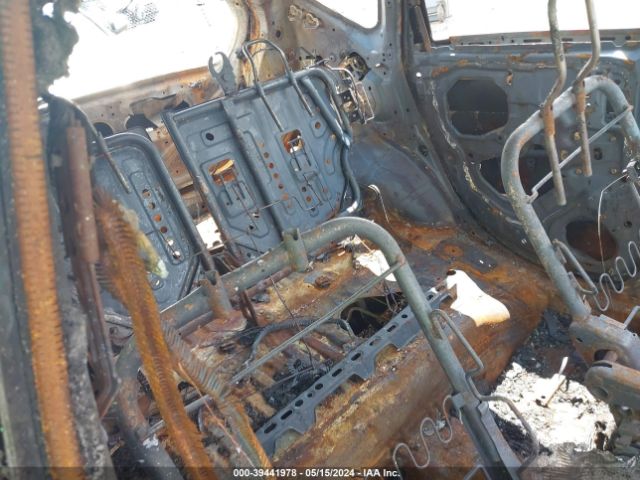 3N1CE2CPXFL358515 Nissan Versa Note Sv