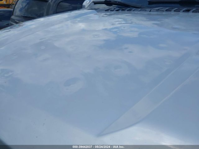 1FTFW1EG9GFC33371 Ford F-150 Platinum