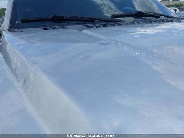 1FTFW1EG9GFC33371 Ford F-150 Platinum