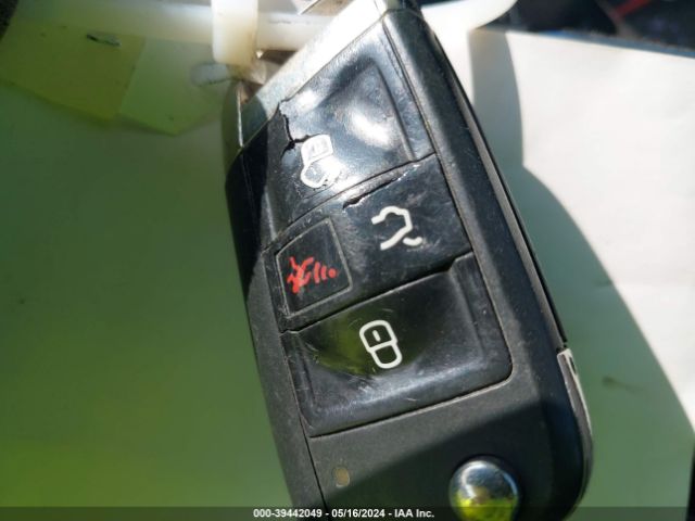 3VW5T7AUXKM030496 Volkswagen Golf Gti 2.0t Autobahn/2.0t Rabbit Edition/2.0t S/2.0t Se