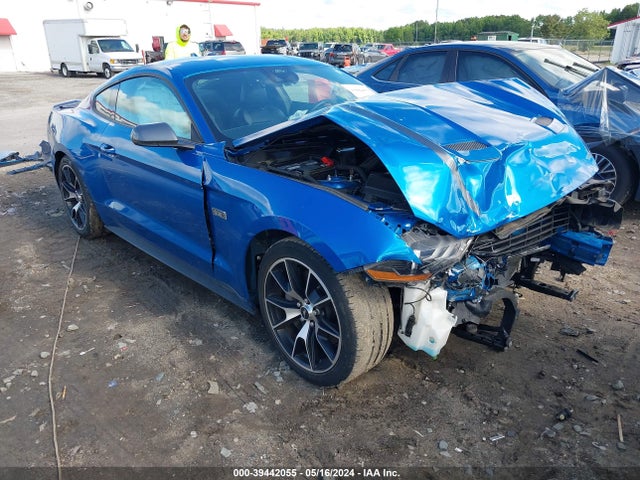 2021 1FA6P8TD7M5135137 main image