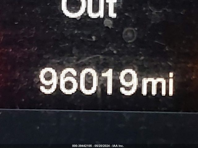 ZACCJABW1GPC95244 Jeep Renegade Latitude