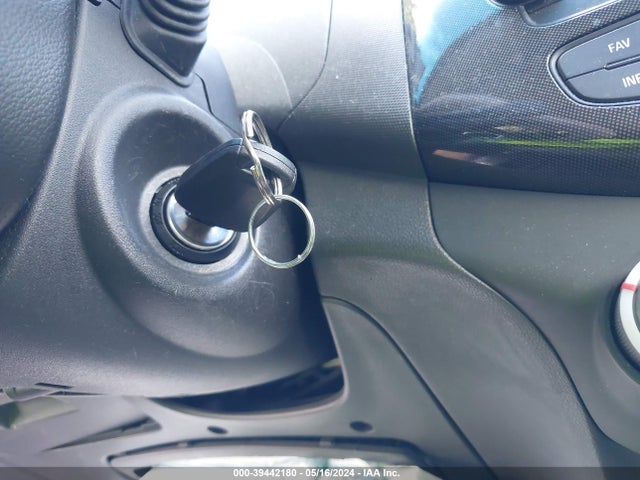 Chevrolet Spark Ls Auto 2014 KL8CB6S92EC463312 Image 11