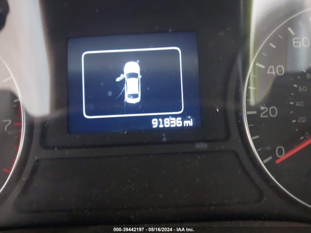 KIA OPTIMA EX 2018 5XXGU4L32JG227061 Image 16