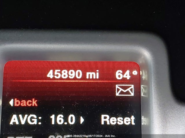 Dodge JOURNEY SE 2019 3C4PDCBG4KT737805 Image 16
