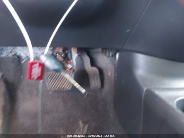 3N1CN7AP7GL824192 Nissan Versa 1.6 S/1.6 S+/1.6 Sl/1.6 Sv