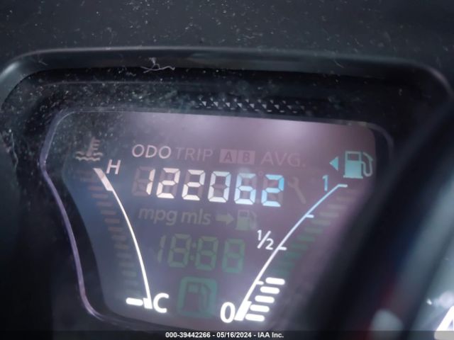 3N1CN7AP7GL824192 Nissan Versa 1.6 S/1.6 S+/1.6 Sl/1.6 Sv