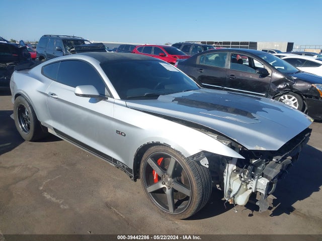 2015 1FA6P8CF6F5319327 главное изображение