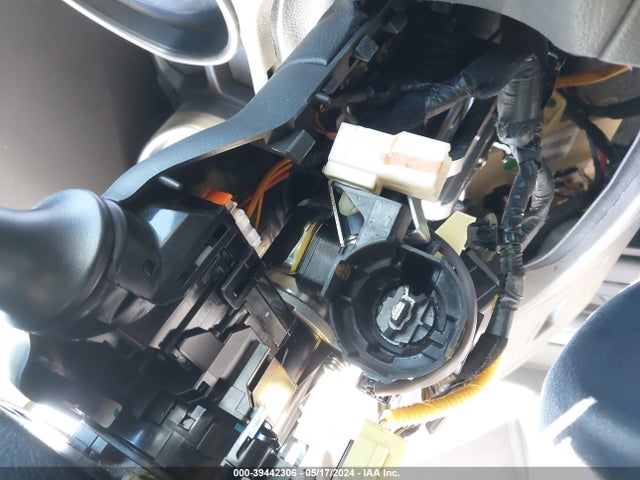 Hyundai ELANTRA SE 2015 5NPDH4AE9FH643051 Image 6