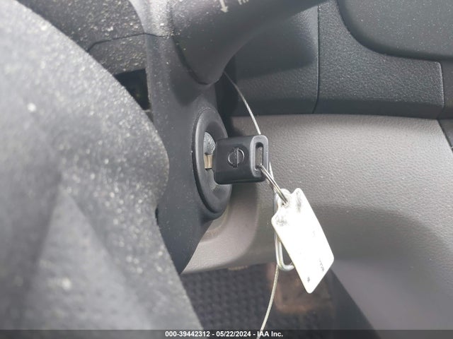 Nissan Nv200 S 2016 3N6CM0KN4GK698445 Image 11