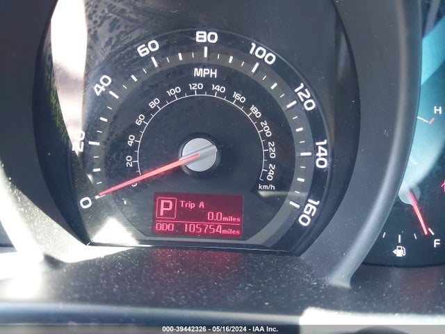 KIA Sportage Lx 2015 KNDPBCACXF7756437 Image 14