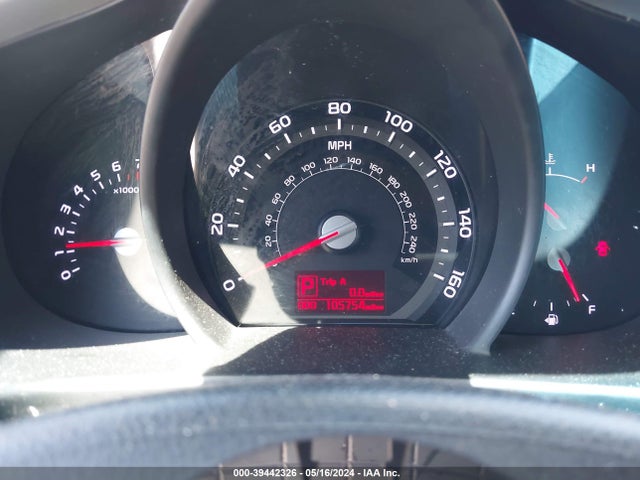 KIA Sportage Lx 2015 KNDPBCACXF7756437 Image 7