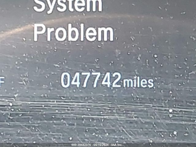 7FART6H86ME011768 Honda Cr-v Hybrid Ex-l