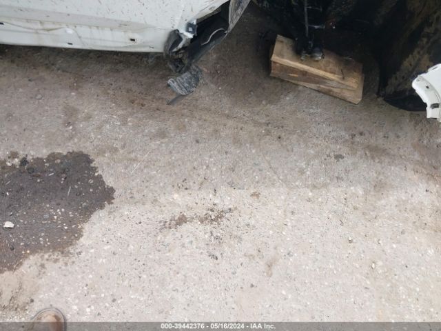7FART6H86ME011768 Honda Cr-v Hybrid Ex-l