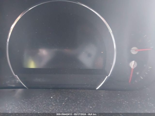 5XYPK4A52GG184596 KIA Sorento 3.3l Sx