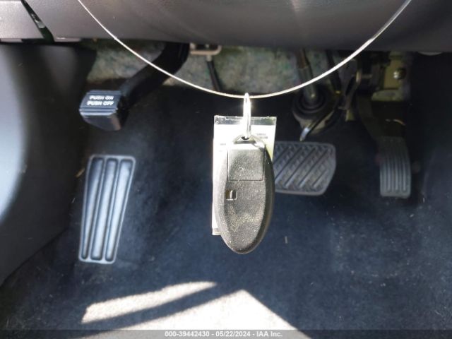 1N4AA6APXJC388781 Nissan Maxima 3.5 Sl