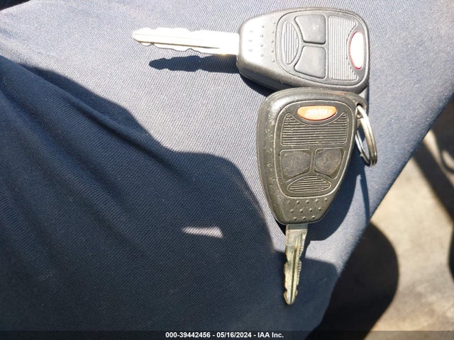 Jeep Patriot Sport 2015 1C4NJPBB1FD111121 Image 11