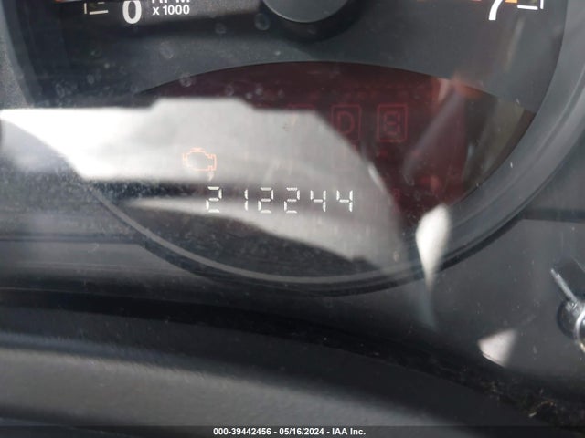 Jeep Patriot Sport 2015 1C4NJPBB1FD111121 Image 15