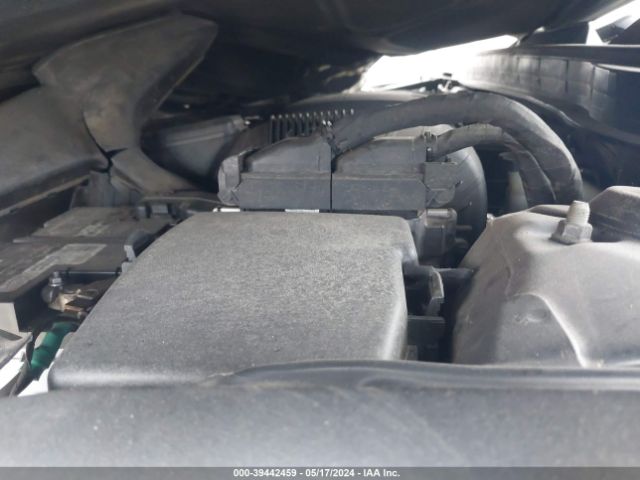 KNAGM4A74F5638461 KIA Optima Lx