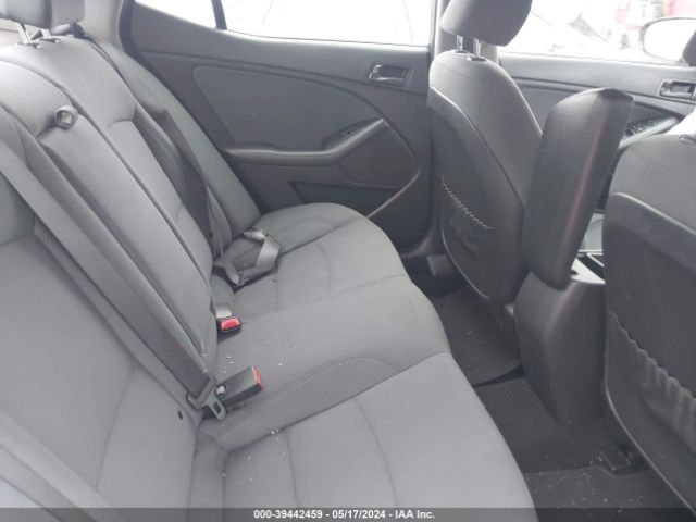 KNAGM4A74F5638461 KIA Optima Lx