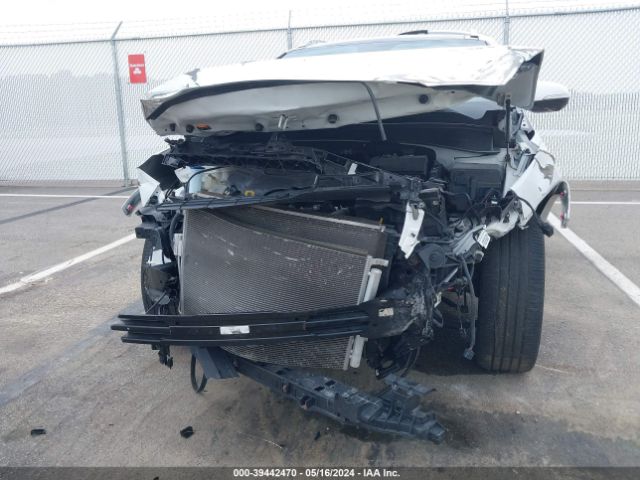 5XYPKDA59HG239093 KIA Sorento 3.3l Sxl