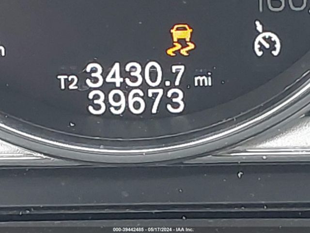 LYV402TK8JB171626 Volvo S60 Inscription T5