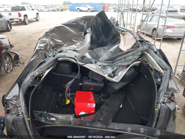 JM3KFBBL1R0446270 Mazda Cx-5 2.5 S Select