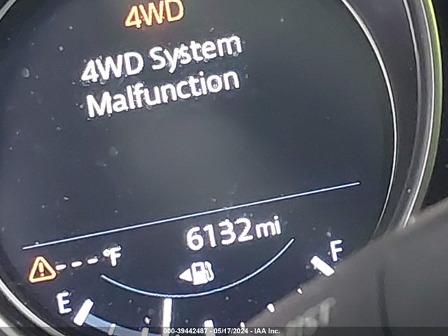 JM3KFBBL1R0446270 Mazda Cx-5 2.5 S Select