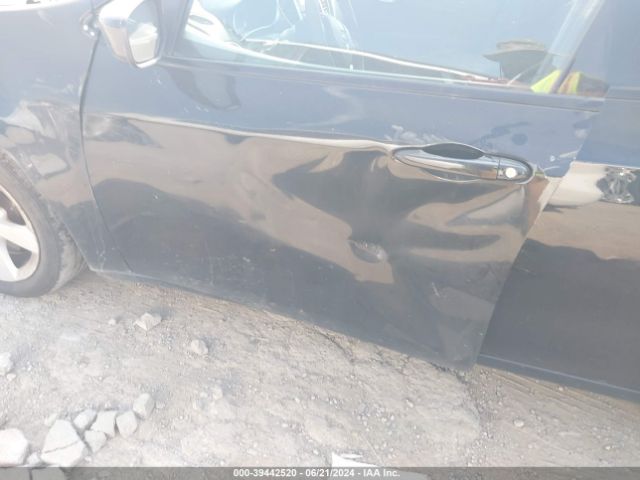 1C3CDFBB3GD762345 Dodge DART SXT