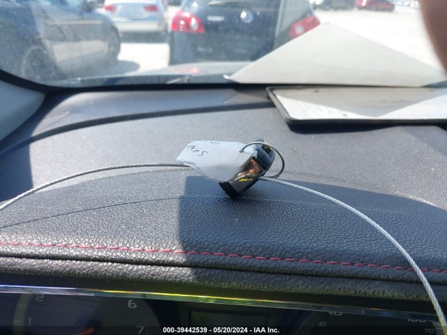 GMC Terrain Sle-1 2014 2GKALMEK9E6155954 Image 11