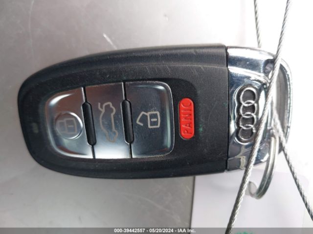 WA1CGAFP3FA019223 Audi Sq5 3.0t Premium Plus