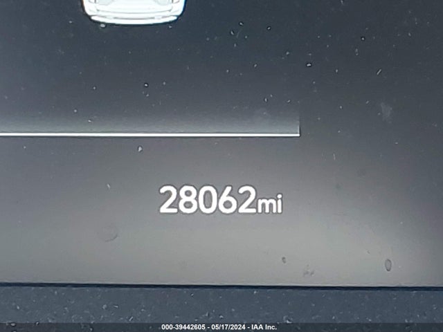 Hyundai Palisade Xrt 2023 KM8R3DGE3PU509957 Image 15