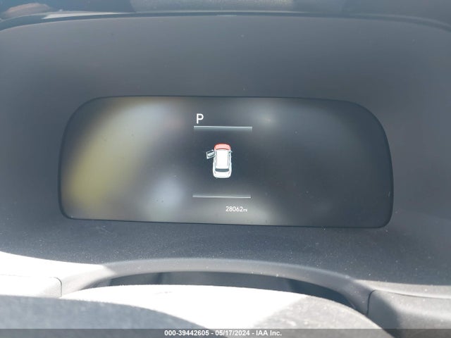 Hyundai Palisade Xrt 2023 KM8R3DGE3PU509957 Image 7