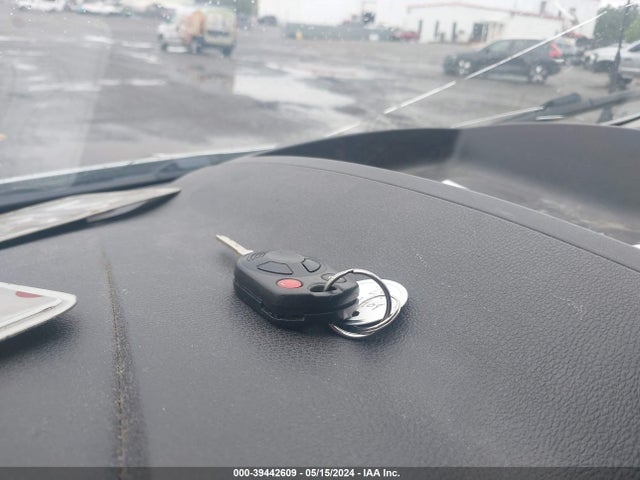 Ford Transit-150 2018 1FTYE1CM6JKA84162 Image 11