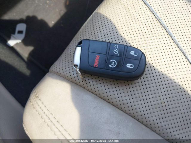 1C4RJFBG9EC162684 Jeep Grand Cherokee Limited