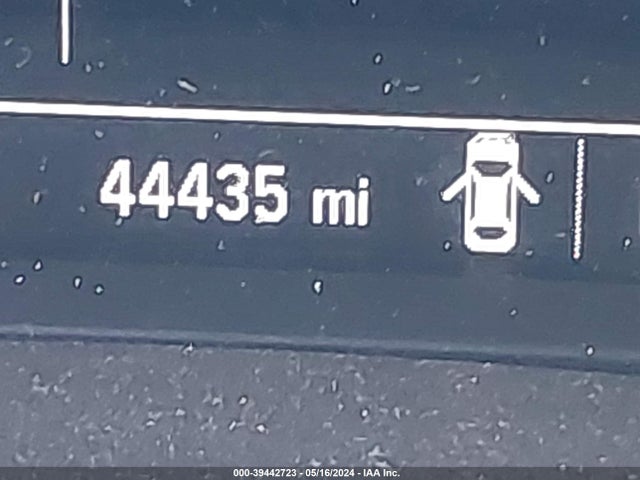 Chevrolet Malibu 1fl 2019 1G1ZC5ST8KF170084 Image 15