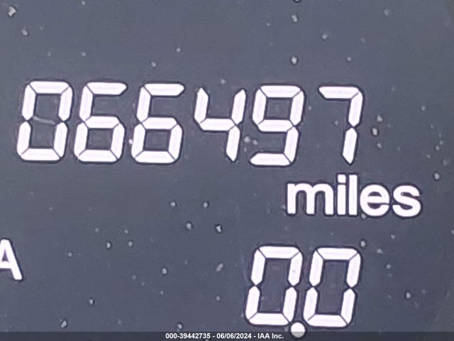 Honda Cr-v Ex-l 2015 2HKRM3H78FH527293 Image 15