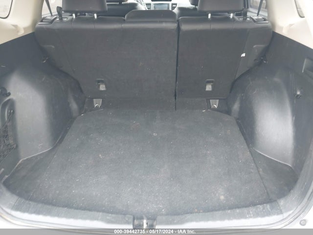Honda Cr-v Ex-l 2015 2HKRM3H78FH527293 Image 8