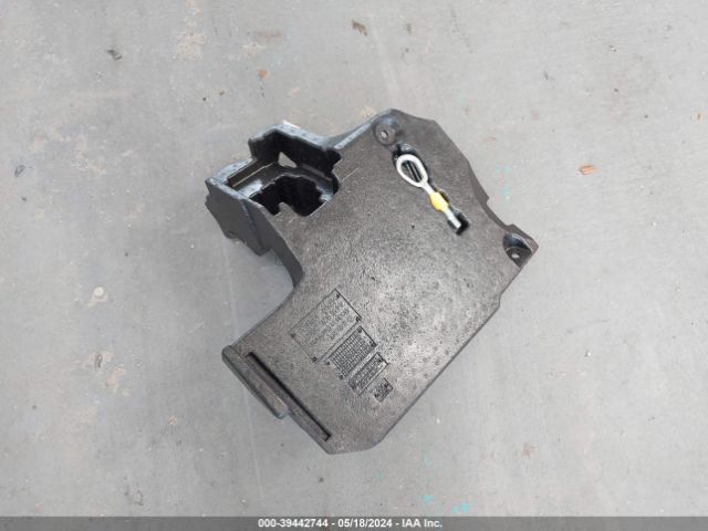 WMEEJ9AAXFK832250 Smart Fortwo Electric Drive Passion