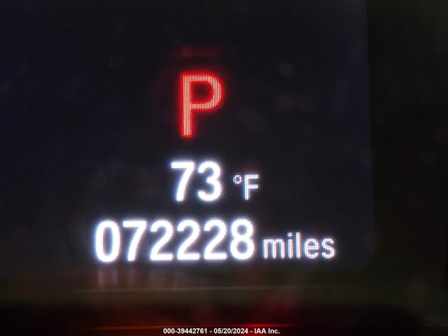 Honda ACCORD LX 2019 1HGCV1F18KA171727 Image 16