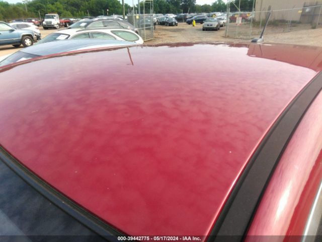 JN1BJ1CPXJW180139 Nissan Rogue Sport S