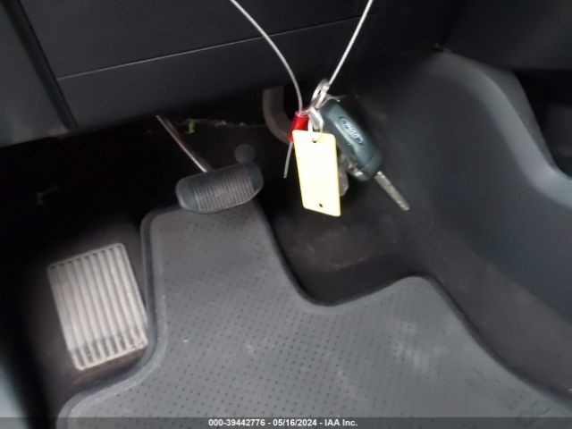 1FTFW1E50MFC29803 Ford F-150 Xl