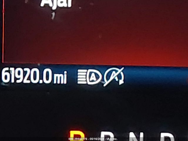 1FTFW1E50MFC29803 Ford F-150 Xl