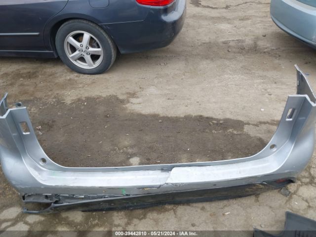 5TDYZRAH6MS520837 Toyota Highlander Limited